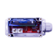ATTE miniUPS-25-1-CA1